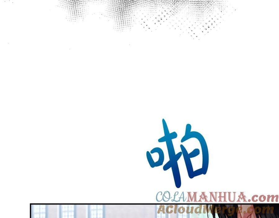 第56话 浪漫的男人208