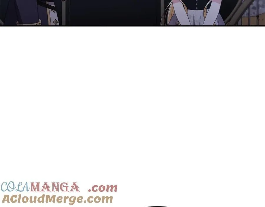 第110话 隐藏的秘密4