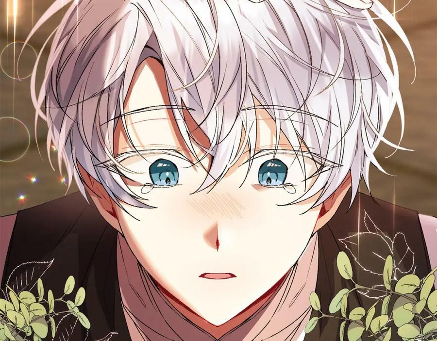 第38话 一举成名113