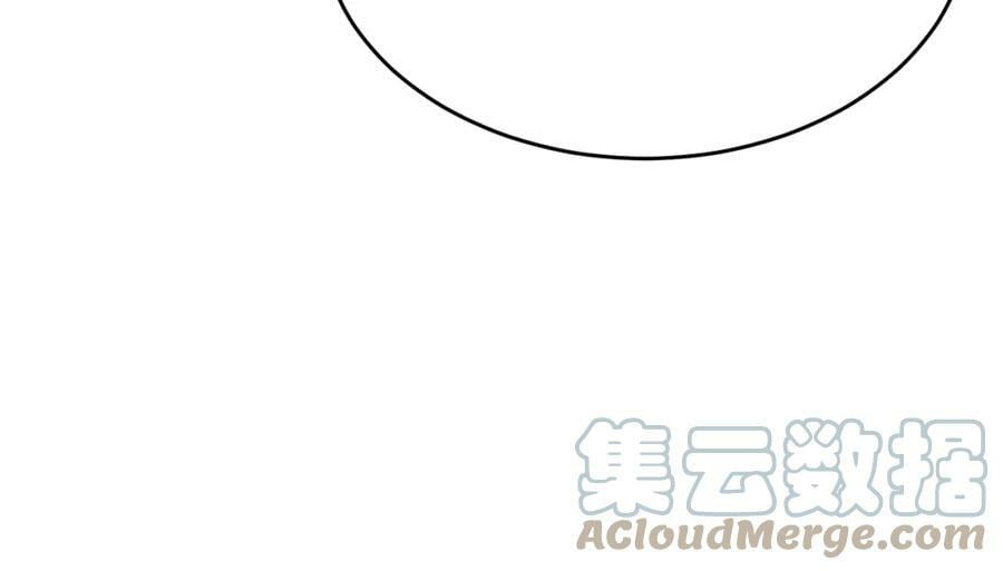 第37话 不配132