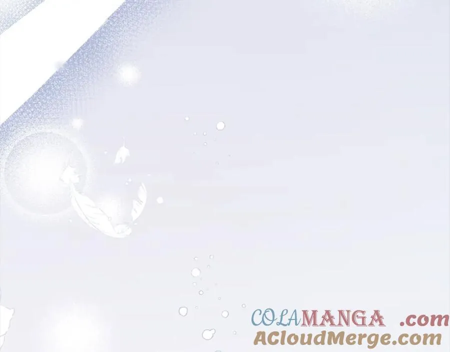 第84话 公主抱180