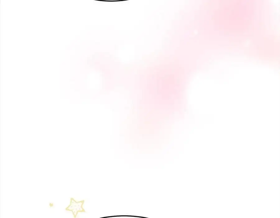 第70话 重新开始71