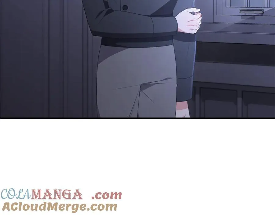 第106话 我不会抛弃你52