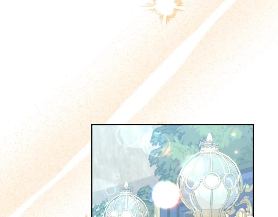 第56话 浪漫的男人91