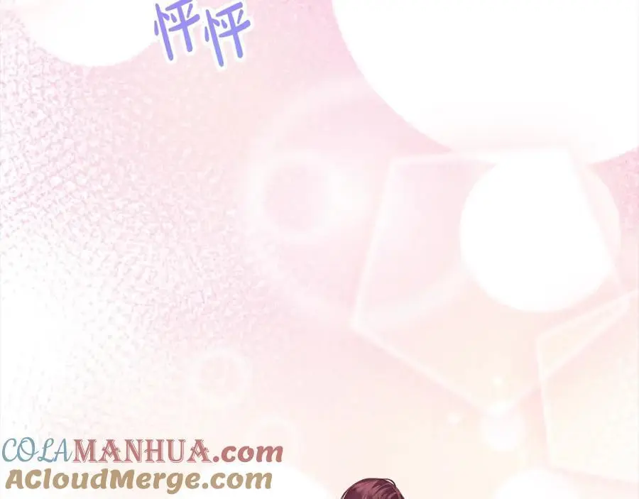 第76话 对不起72