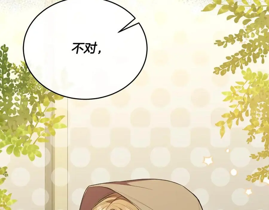 第67话 强制婚约？181