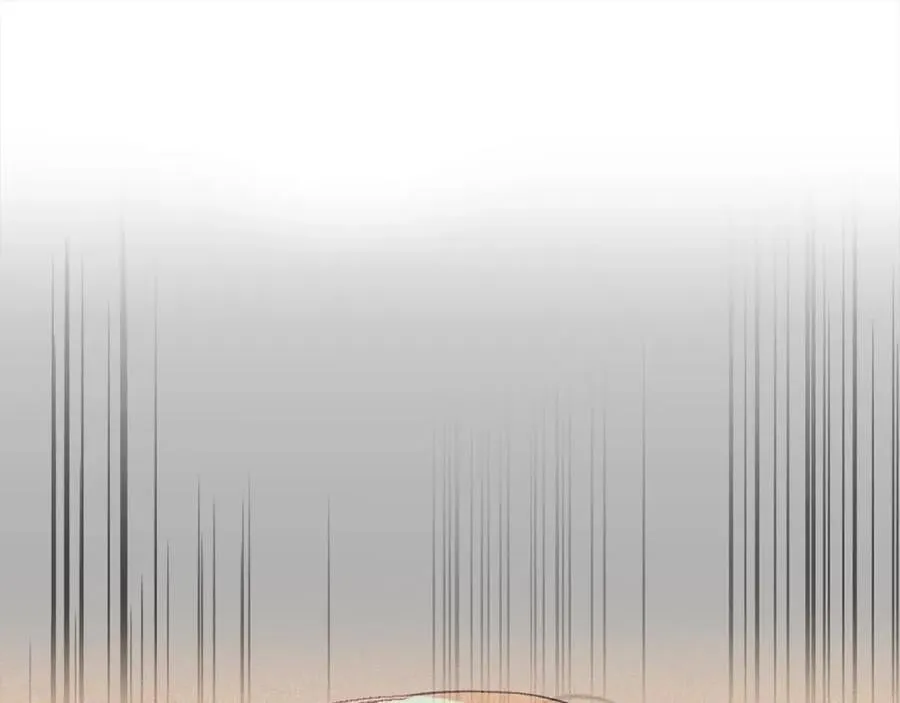 第80话 不是家人227