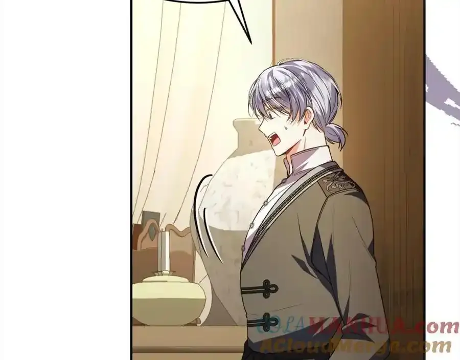 第81话 我至高无上的朋友112