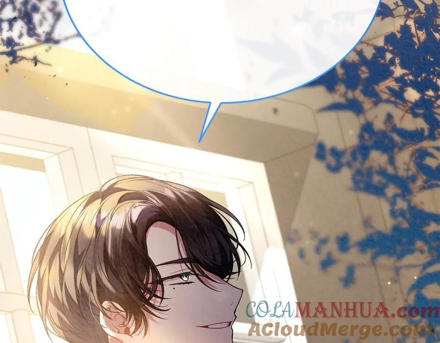 第63话 妹妹的好戏56