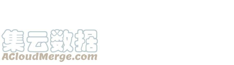 第38话 一举成名36