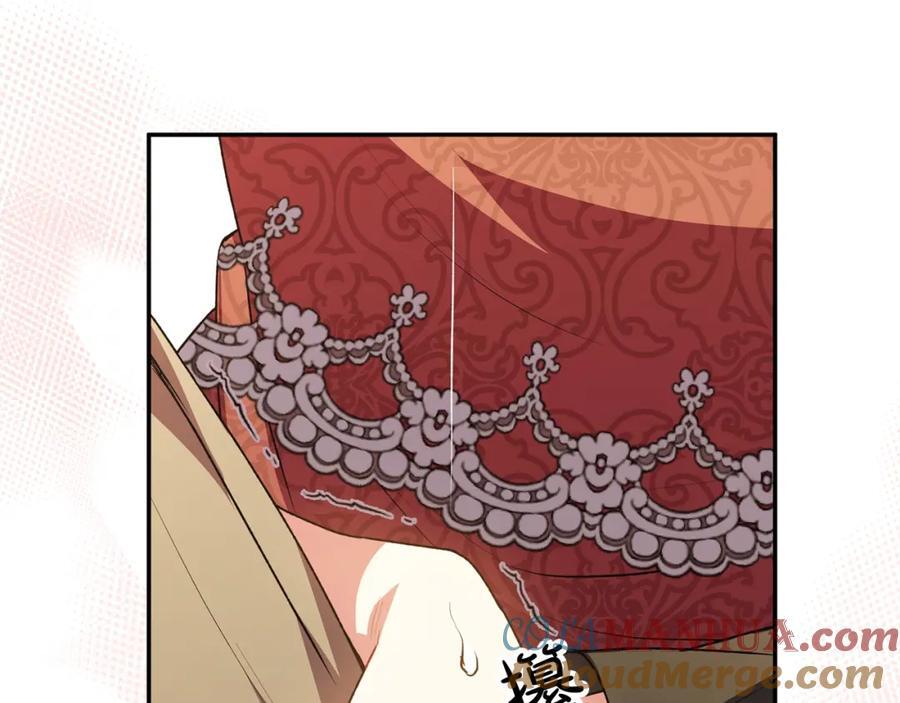 第63话 妹妹的好戏180
