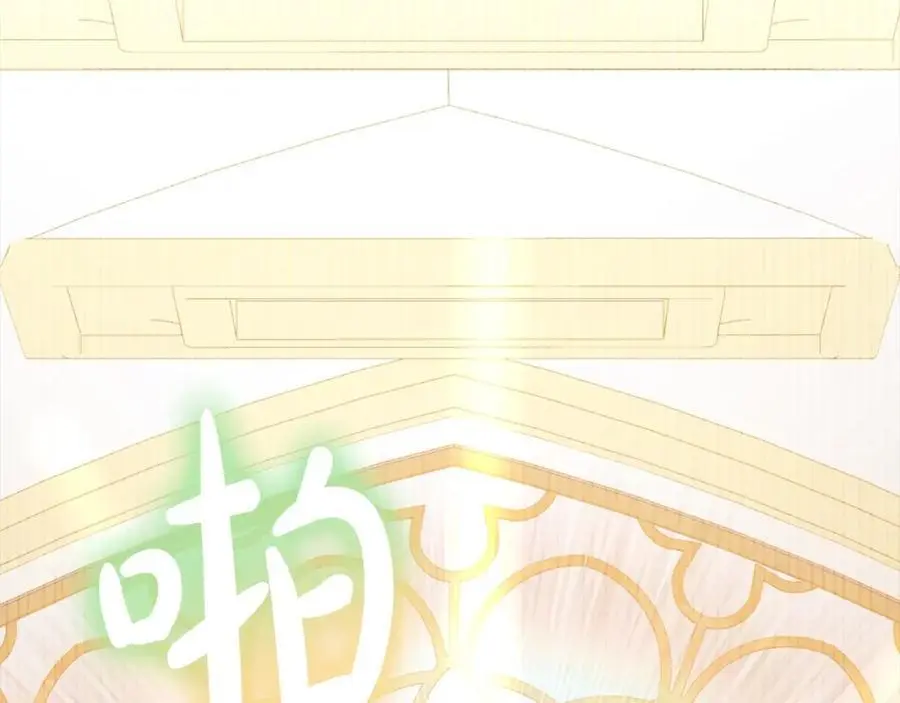 第76话 对不起50