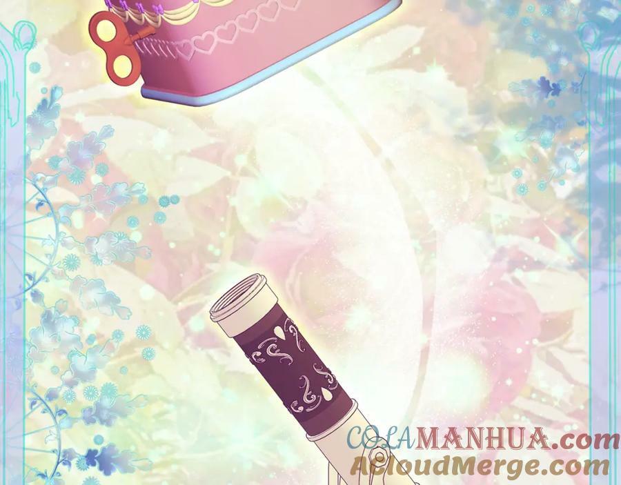 第51话 回帝都的理由64