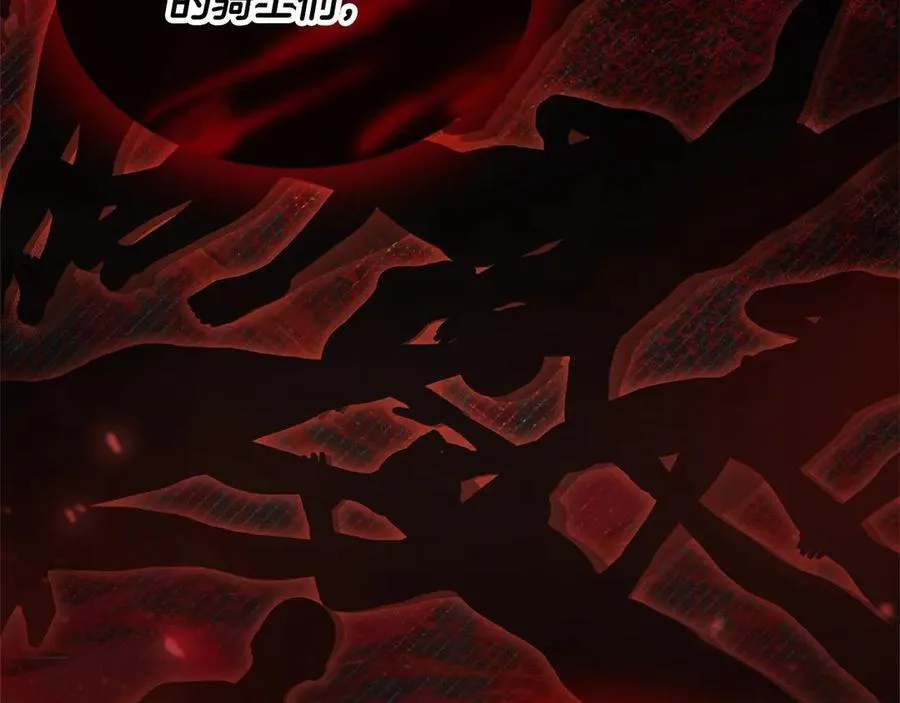 第98话 这样就足够了77
