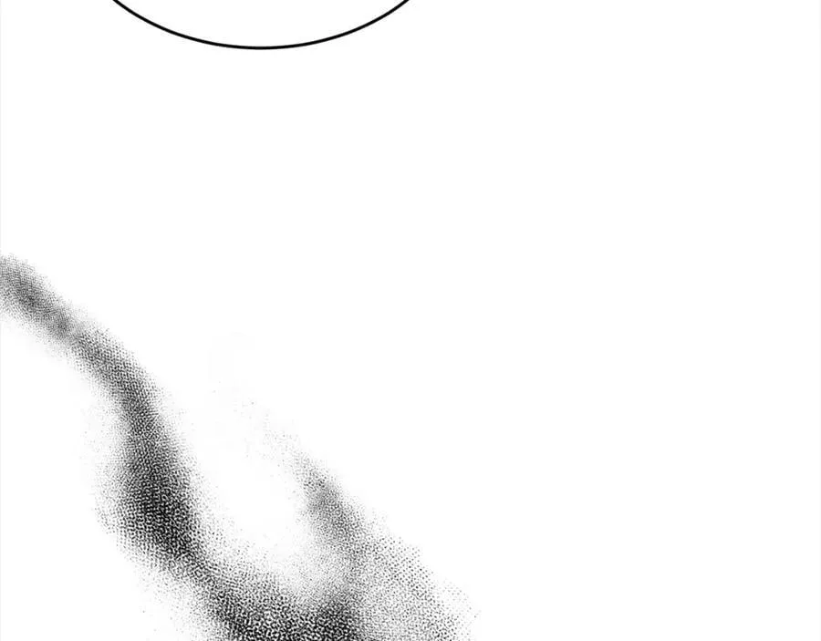 第80话 不是家人83