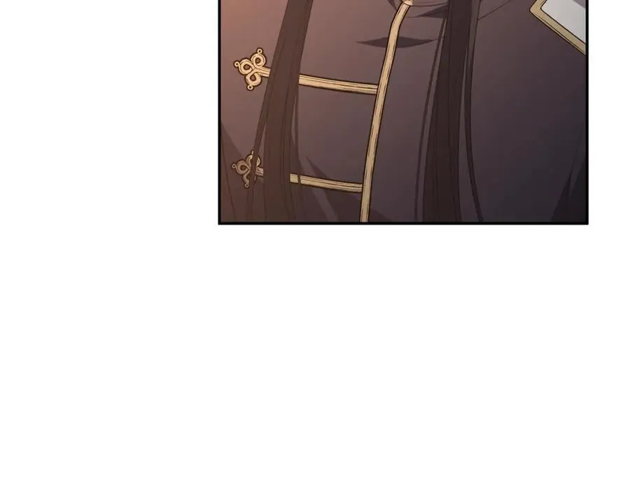第110话 隐藏的秘密190