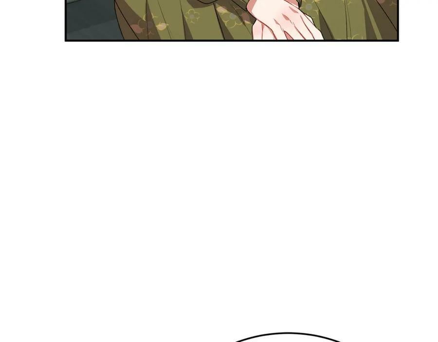 第46话 归家之路27