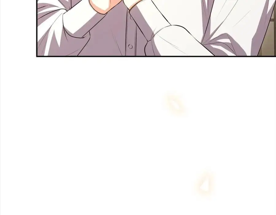 第71话 他是我的丈夫19
