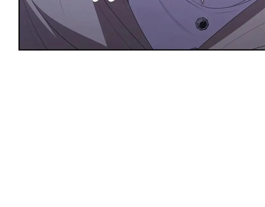 第108话 真心的祝愿46