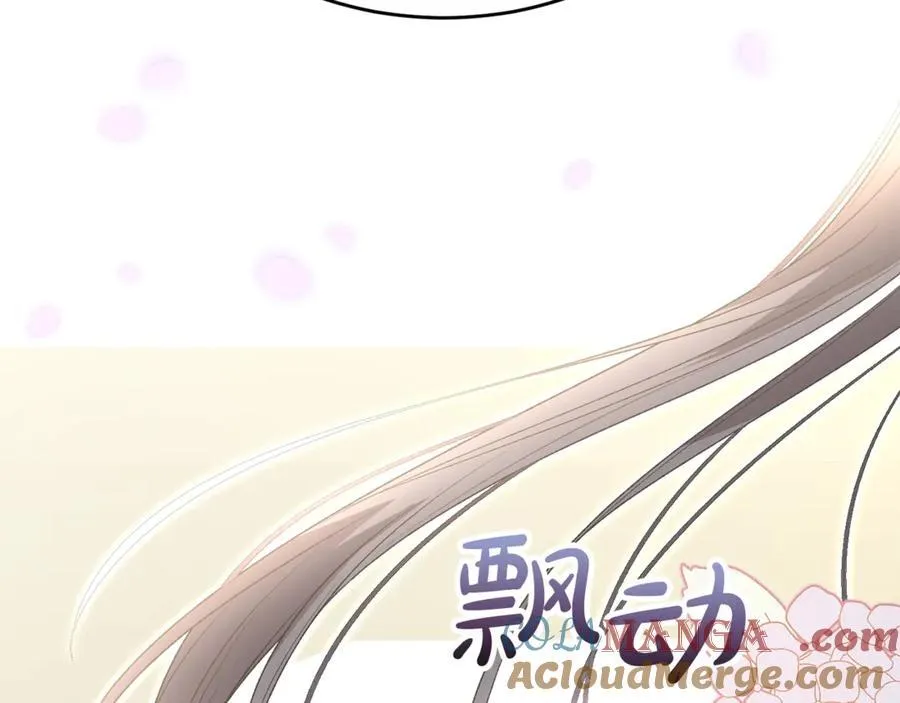 第111话 机会只有一次104