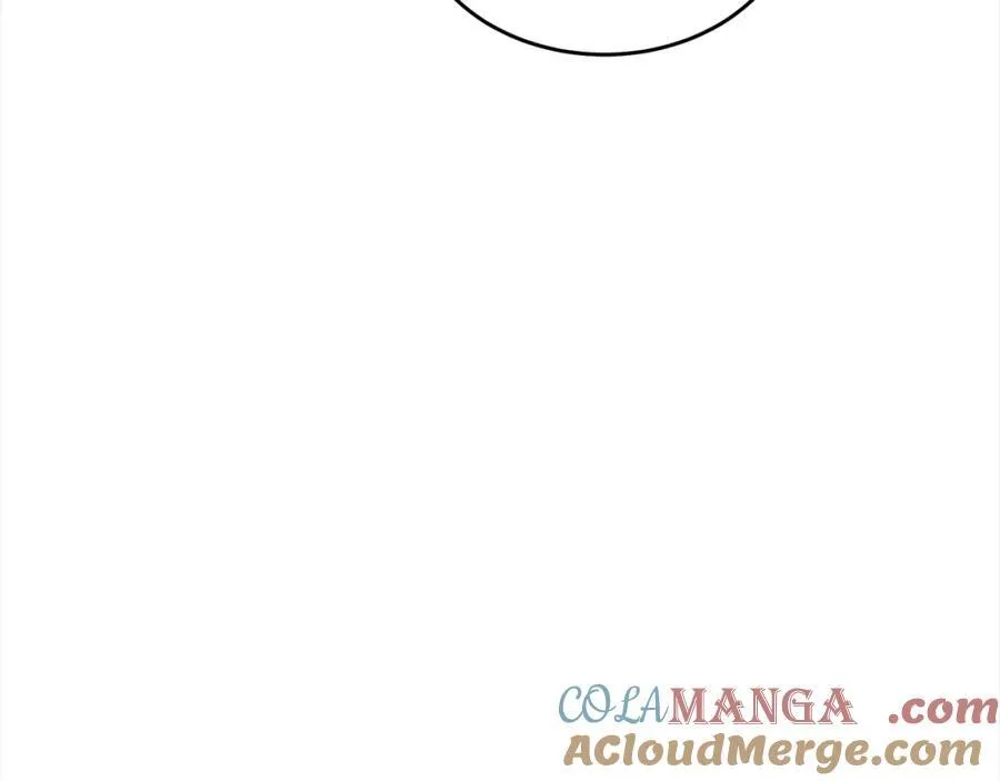 第88话 新人物登场224