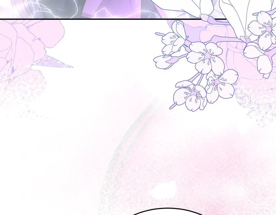 第101话 被骗了79