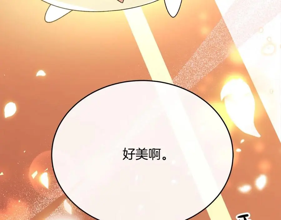 第76话 对不起58