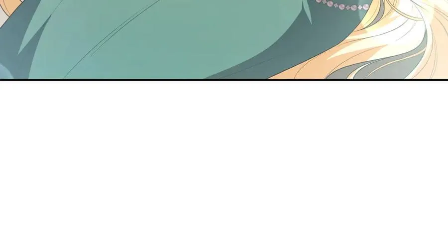 第95话 想要得到姐姐162