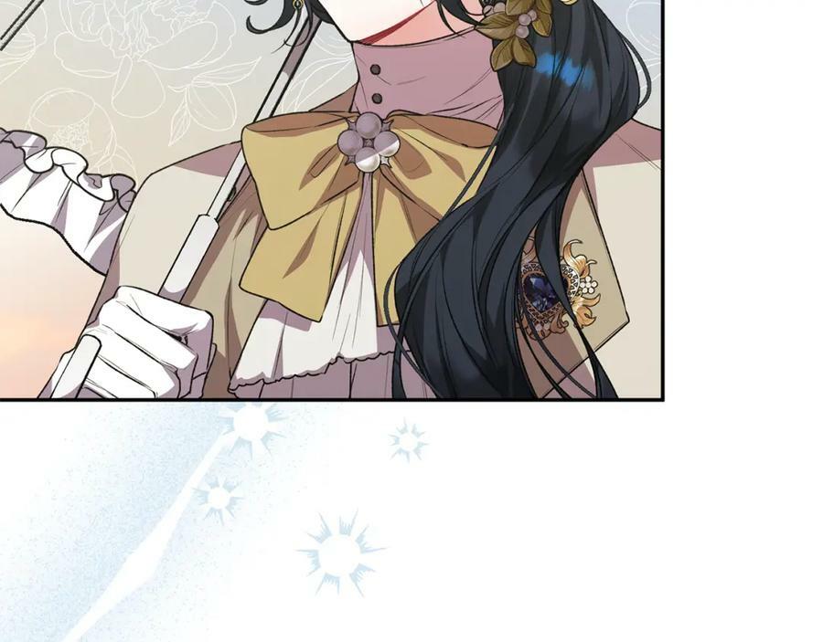 第53话 引蛇出洞69