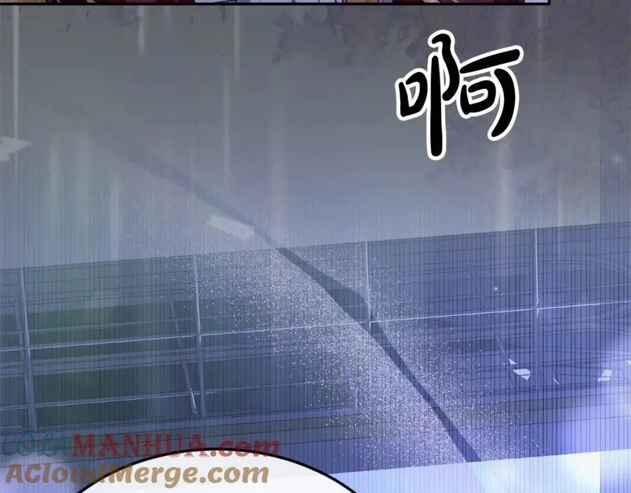 第76话 对不起216