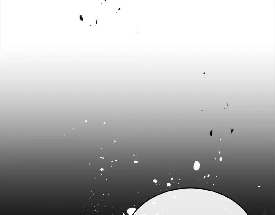 第80话 不是家人109