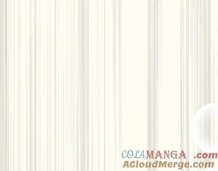 第84话 公主抱136