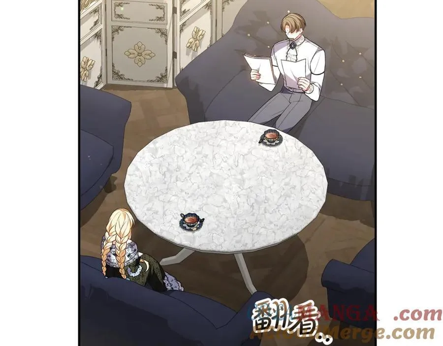 第99话 和重要的人规划未来52