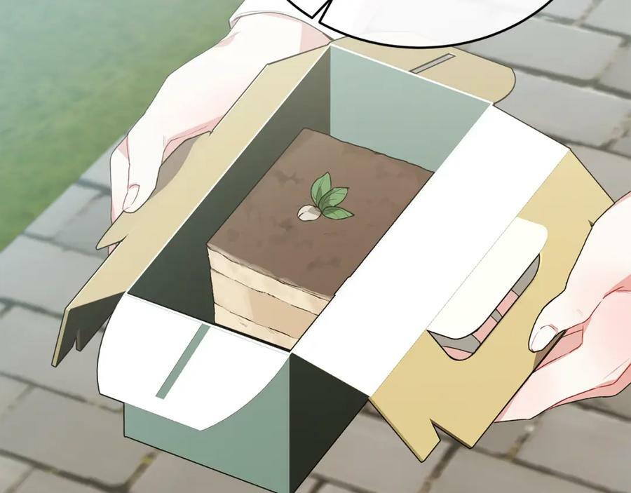 第47话 变色龙小姐59