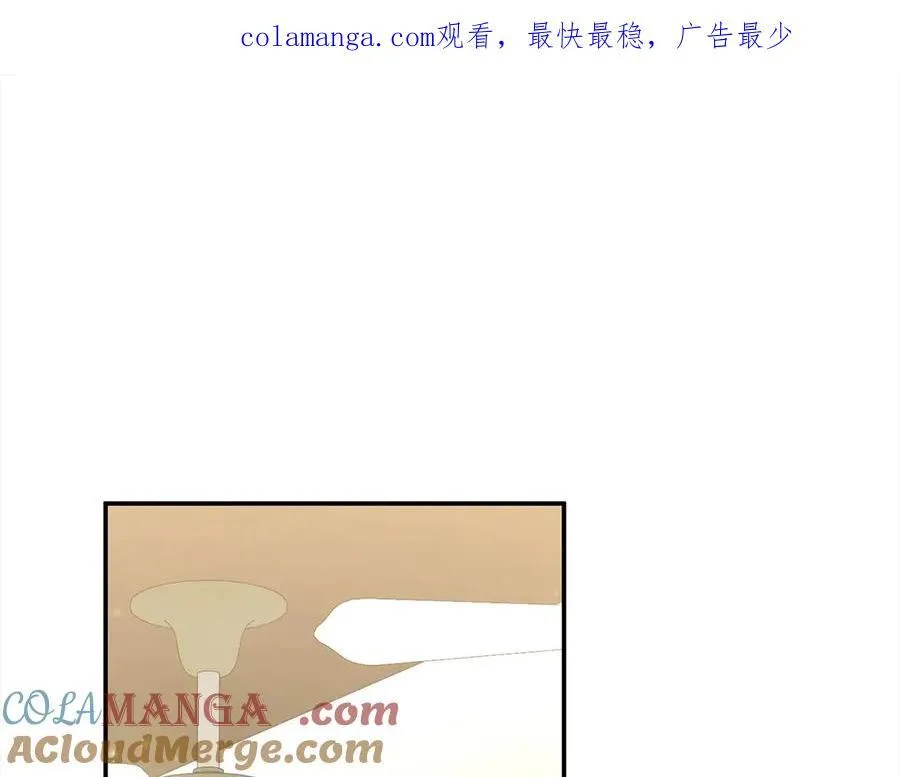 第97话 姐姐担心我0