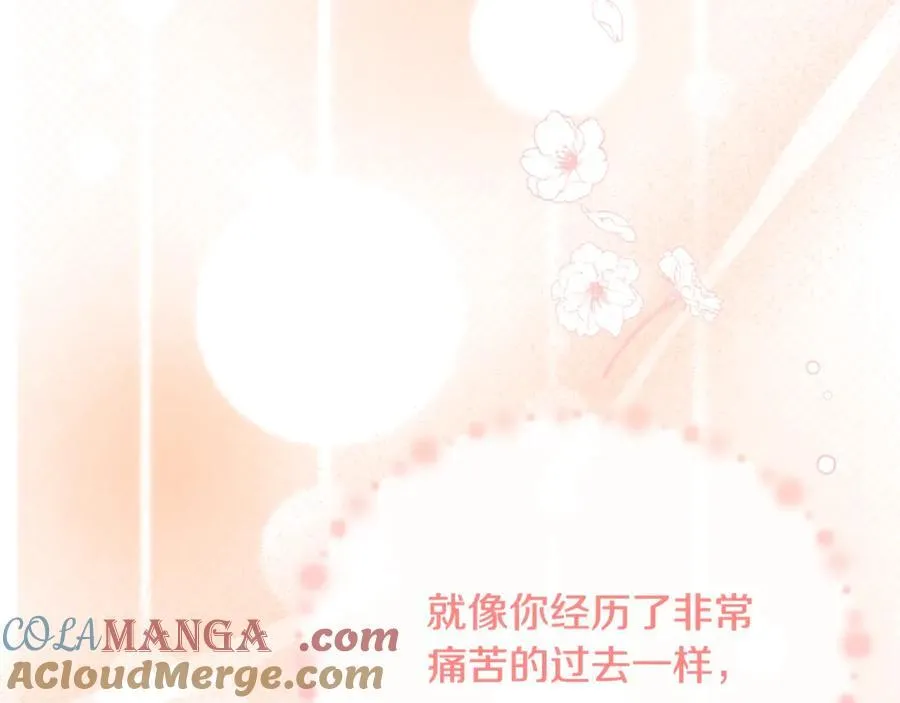 第94话 感谢遇到你140