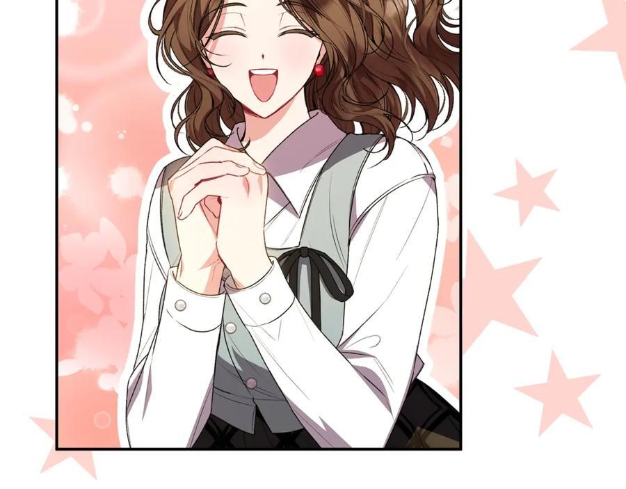 第61话 捍卫者42