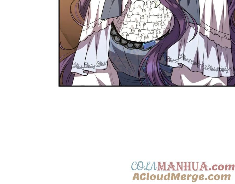 第59话 双赢的提议84