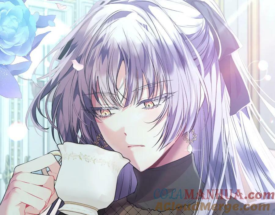 第49话 她才是珍宝188