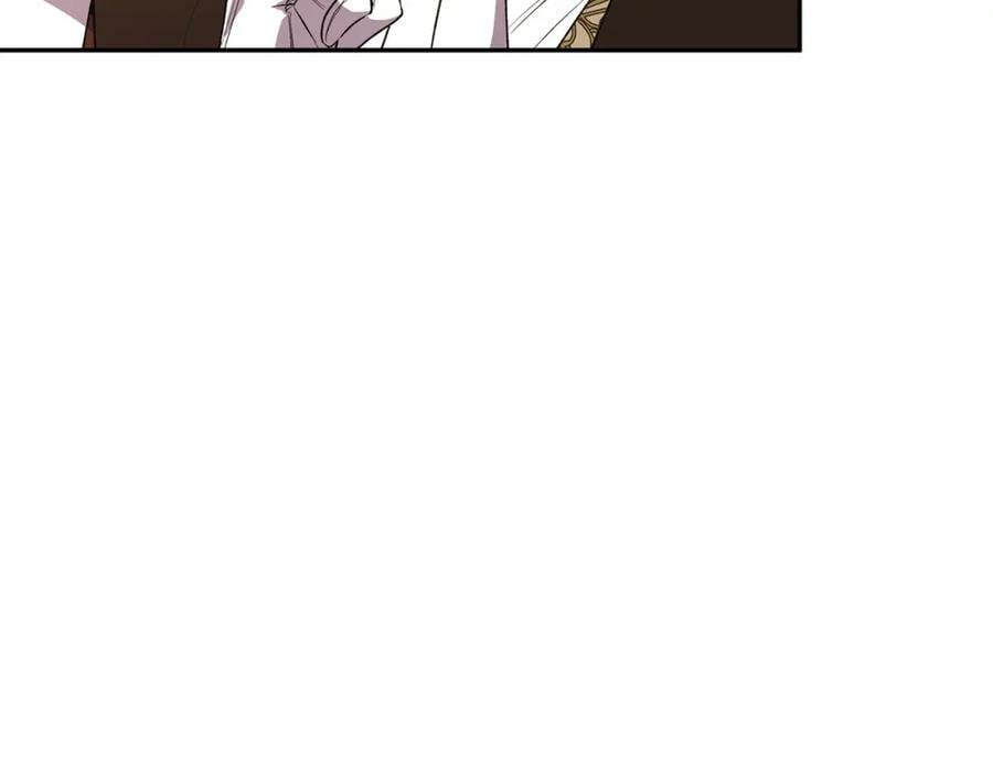 第46话 归家之路93