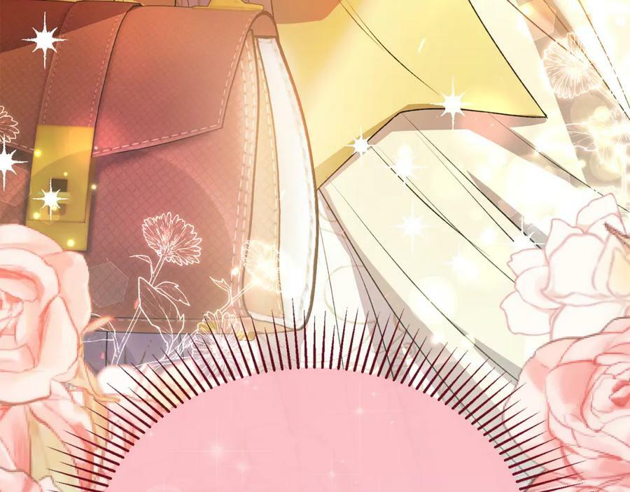 第47话 变色龙小姐187