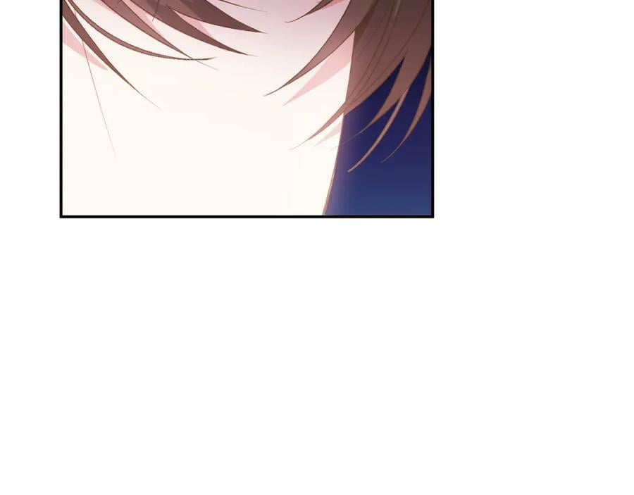 第49话 她才是珍宝157
