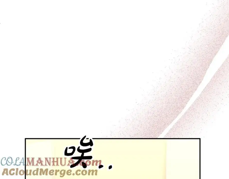 第68话 成人礼56