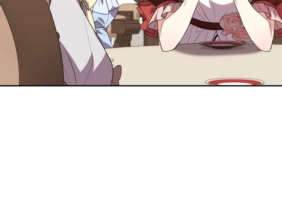 第57话 赠礼65
