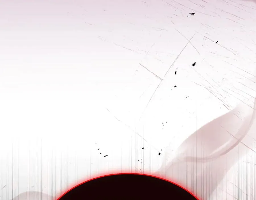 第107话 从家族中除名129