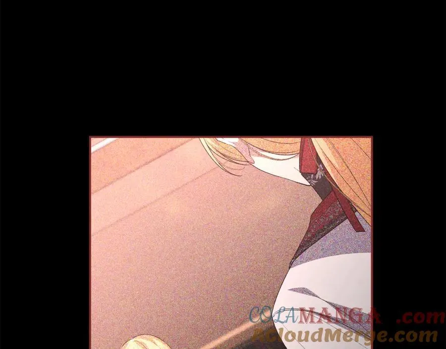 第110话 隐藏的秘密68