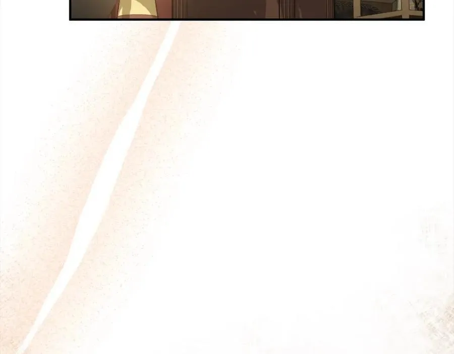 第88话 新人物登场81