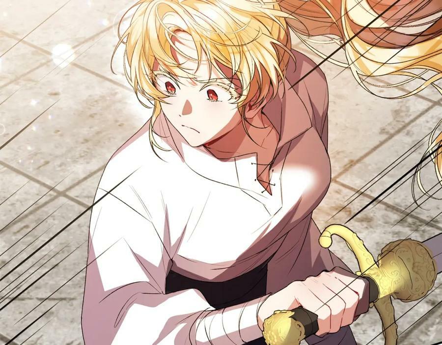 第41话 代价55