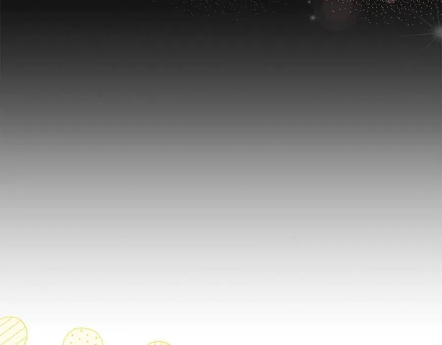 第104话 我会等你的134
