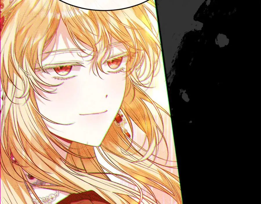 第105话 雨夜出走54